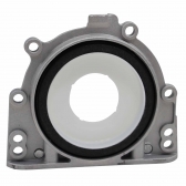 Retentor Traseiro do Motor Elring 012.380 Audi A3 - Cód.9304