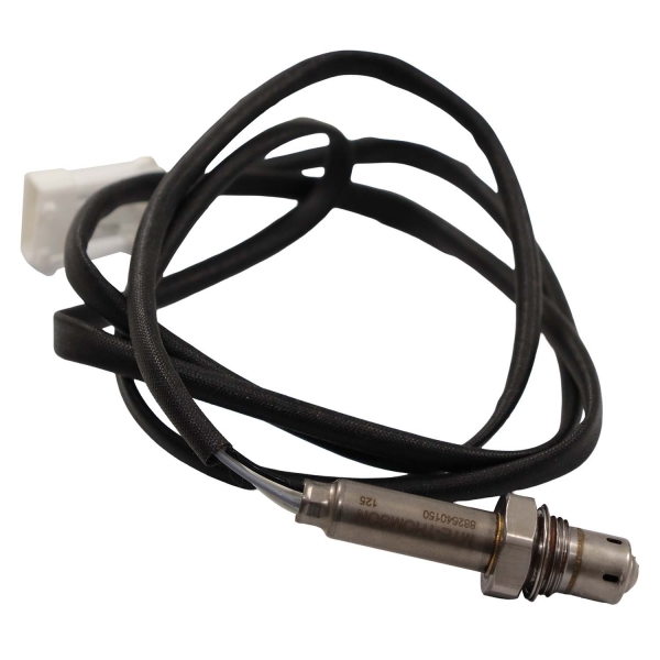 Sonda Lambda MTE 8826.40.150 Citroen C4, Xsara - Cód.13015