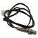 Sonda Lambda MTE 8826.40.150 Citroen C4, Xsara - Cód.13015