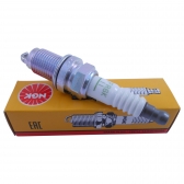 Vela de Ignição NGK ZFR6K-11 Honda Accord, CR-V - Cód.093