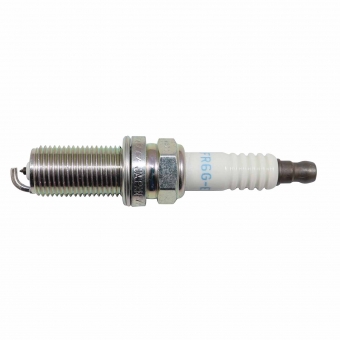 Vela de Ignição NGK ILFR6G-E Mercury 200, 225HP - Cód.11647