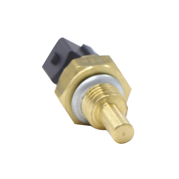 Sensor de Temp. Água MTE 4039 Fiat Stilo 1.8 - Cód.11046