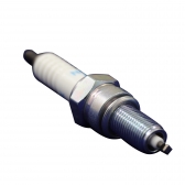 Vela de Ignição NGK MR8K-9 Honda PCX, ADV 150 - Cód.11035