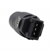 Sensor de Velocidade NTK VSN3-A008 VW Gol - Cód.11173