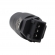 Sensor de Velocidade NTK VSN3-A008 VW Gol - Cód.11173