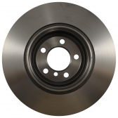 Kit Disco de Freio BD3409 Tras. BMW 750, 760 - Cód.7658