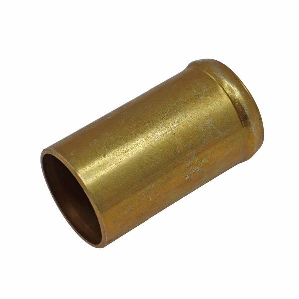 Tubo D\\\'Água do Motor Wisa 7102 GM Astra, Celta - Cód.9514