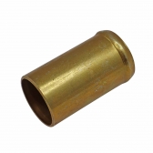 Tubo D\\\'Água do Motor Wisa 7102 GM Astra, Celta - Cód.9514