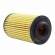 Filtro de Óleo Hengst E622H D145 GM Omega 3.6 V6 - Cód.11450