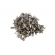 Kit 100 terminais ETE8011 MCP para Fio 1.50mm - Cód.6738