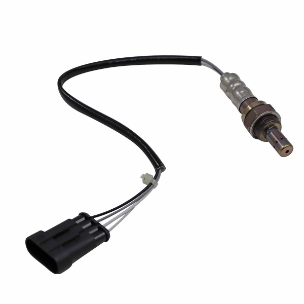 Sonda Lambda NTK OZA690-EE2 Fiat Palio, Siena - Cód.2098