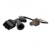 Sonda Lambda NTK OZA721-EE18 Fiat Fiorino, Uno - Cód.2414