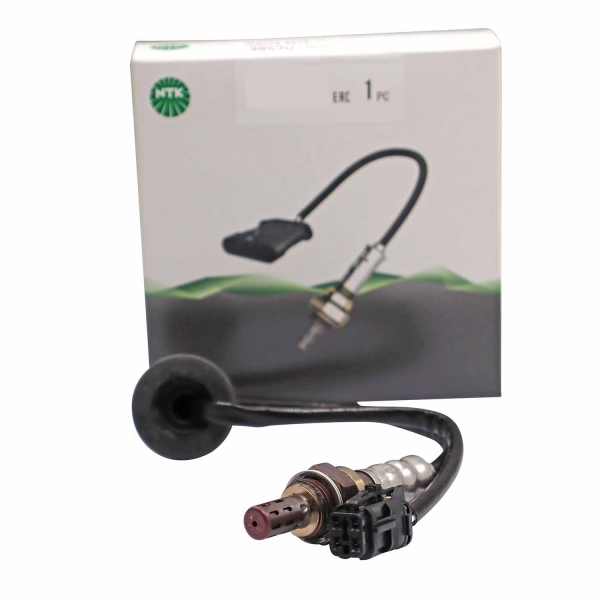 Sonda Lambda NTK OZA723-EE34 Sportage 2.0 - Cód.2973