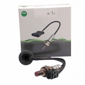 Sonda Lambda NTK OZA723-EE34 Sportage 2.0 - Cód.2973