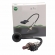 Sonda Lambda NTK OZA723-EE34 Sportage 2.0 - Cód.2973