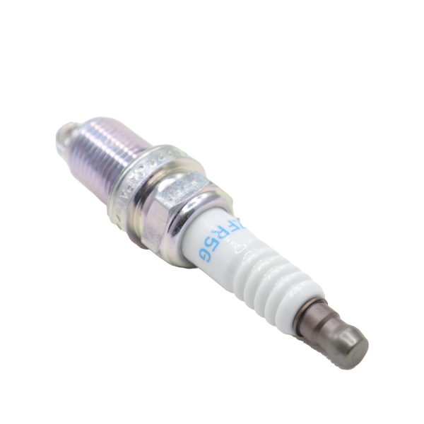 Vela de Ignição NGK IZFR5G Mercury Optimax - Cód.1675