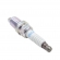 Vela de Ignição NGK IZFR5G Mercury Optimax - Cód.1675