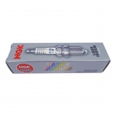 Vela Ignição NGK ILZKR7B11D Chrysler 300C 3.6 V6 - Cód.109