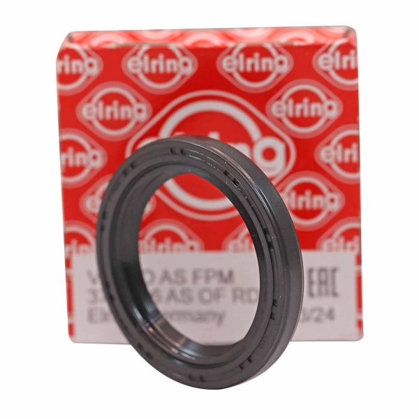 Retentor Virabr. Elring 649.250 Discovery Sport - Cód.12203