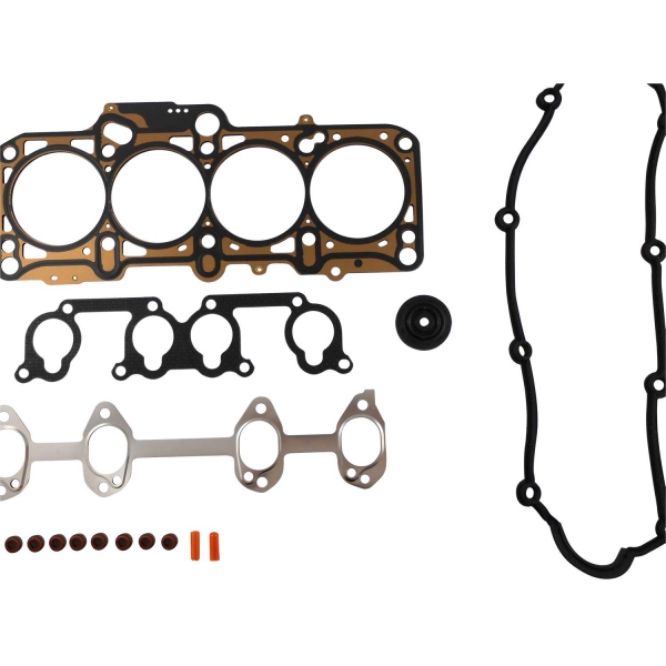 Jg Juntas Superior Elring 538.240 VW Bettle, Bora - Cód.3426