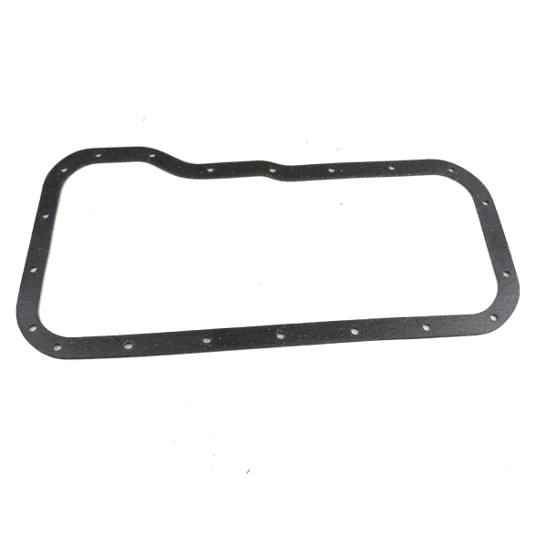 Junta Cárter Elring 333.750 Fiat Palio, Doblo - Cód.10583