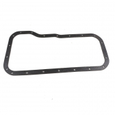 Junta Cárter Elring 333.750 Fiat Palio, Doblo - Cód.10583