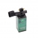 Sensor de Rotação NTK CRN3-D010 A3, Jetta 1.4 - Cód.11153