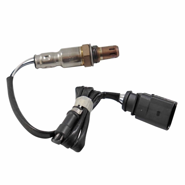 Sonda Lambda NTK OZA755-EE15 VW Gol 1.6 16V - Cód.9013