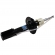Amortecedor Diant. Nakata HG33004 Fiat Strada - Cód.12839