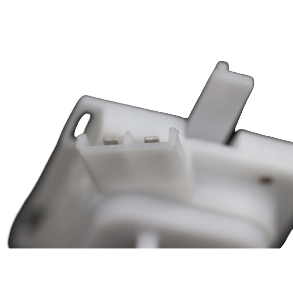 Sensor de Nivel TSA T010113 VW Gol, Parati - Cód.13662