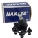 Pivo Suspensão L.E. Nakata N1058 Audi A3 1.8 20V - Cód.14021