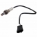 Sonda Lambda NTK OZA659-EE87 GM Corsa 1.0 Flex - Cód.2163