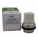 Sensor Temp. de Água MTE 4066 Renault Megane 2.0 - Cód.13909