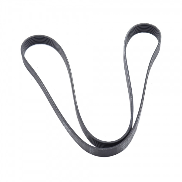 Correia Micro-V Gates 6PK1220 Renault Fluence - Cód.10778