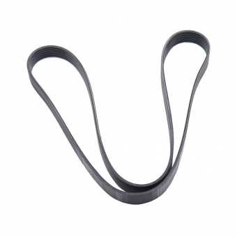 Correia Micro-V Gates 6PK1220 Renault Fluence - Cód.10778