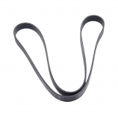Correia Micro-V Gates 6PK1220 Renault Fluence - Cód.10778