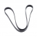 Correia Micro-V Gates 6PK1220 Renault Fluence - Cód.10778