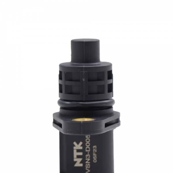 Sensor de Velocidade NTK VSN3-D005 VW Golf, Polo - Cód.11175