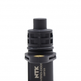 Sensor de Velocidade NTK VSN3-D005 VW Golf, Polo - Cód.11175