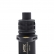 Sensor de Velocidade NTK VSN3-D005 VW Golf, Polo - Cód.11175