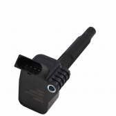 Bobina de Ignição Delphi GN10632 Audi A3, TT 16V - Cód.9172