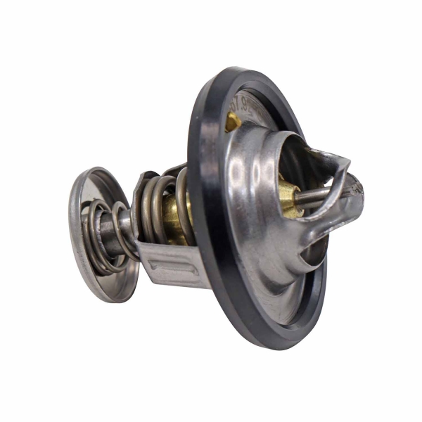 Válv. Termostática MTE VT467.92 Ford Ka 1.0 12V - Cód.11846