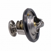 Válv. Termostática MTE VT467.92 Ford Ka 1.0 12V - Cód.11846