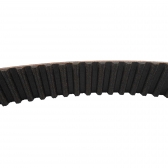 Correia Dentada Gates 5466XS Land Rover Discovery - Cód.4884