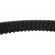 Correia Dentada Gates 5466XS Land Rover Discovery - Cód.4884