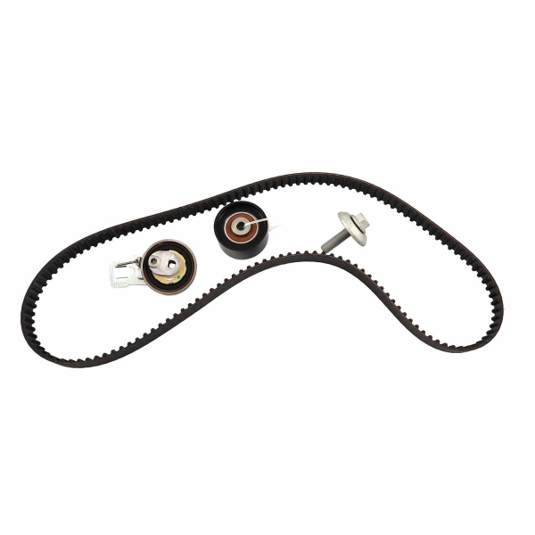 Kit Correia Dentada Gates KS515 Citroen Jumpy - Cód.11728