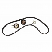 Kit Correia Dentada Gates KS515 Citroen Jumpy - Cód.11728