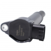 Bobina Delphi GN10519 Mitsubishi ASX, Lancer - Cód.10932