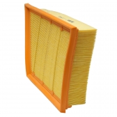 Filtro de Ar Hengst E1140L Land Rover Evoque - Cód.9788