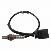 Sonda Lambda NTK OZA510-V5 VW Parati 1.6 8V  - Cód.9011